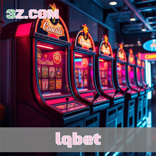Baixar no lqbet: Experiências que Transformam Seu Jogo