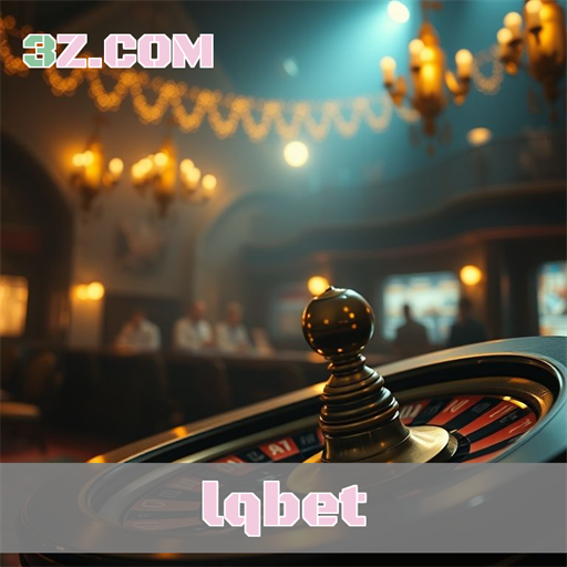 Bônus Imperdíveis no lqbet: Surpreenda-se com as Ofertas!