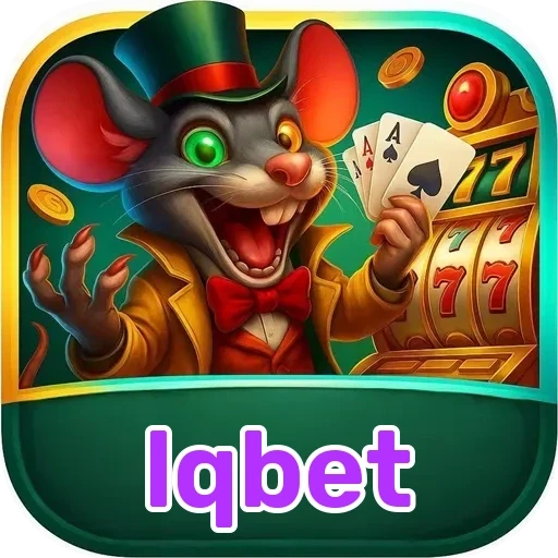 lqbet: Os Bônus que Transformam Seu Jogo em Diversão e Lucro