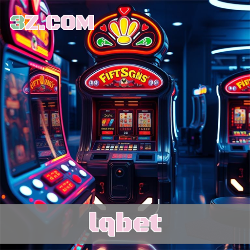 Esporte e Emoção na lqbet: Um Mundo de Oportunidades