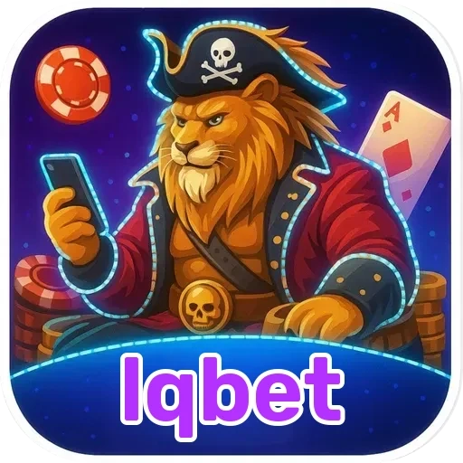 lqbet: Recursos Imperdíveis Que Você Precisa Conhecer
