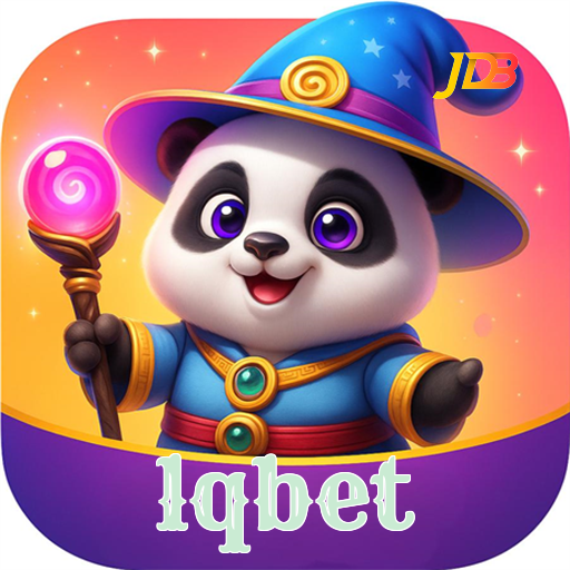 lqbet