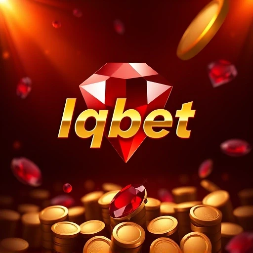 lqbet Logo