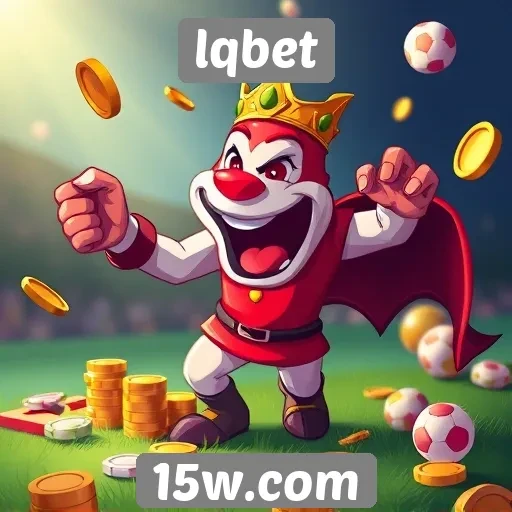 Comparativo das opções de jogos disponíveis no lqbet