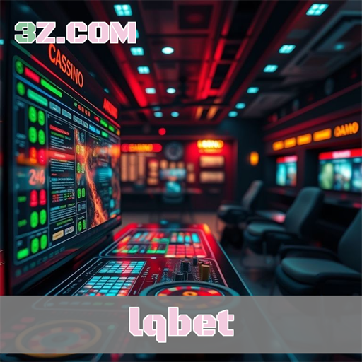 O Que Torna a Plataforma lqbet Única no Brasil