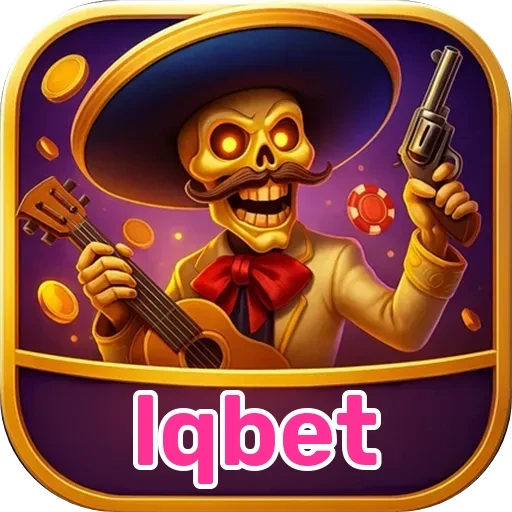 lqbet: A Revolução da Aposta Online no Brasil