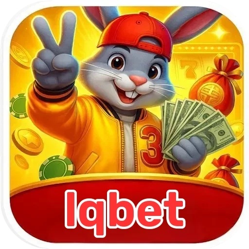 lqbet: Atraentes Caça-Níqueis para Diversão e Prêmios