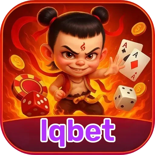 lqbet: Eventos Esportivos que Transformam suas Apostas em Aventuras