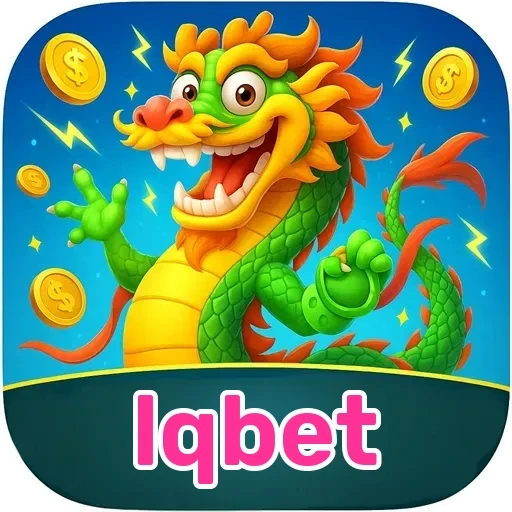 lqbet: Aproveite o Suporte 24/7 e Jogue Sem Preocupações