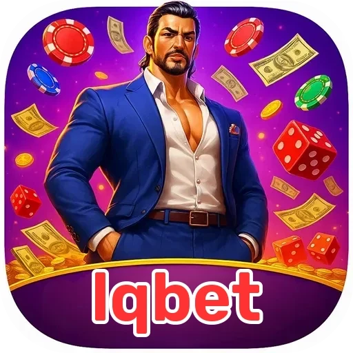 lqbet VIP: As Vantagens que Transformam sua Experiência de Jogo